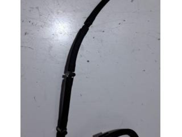 bontott OPEL ASTRA K Résolajcső