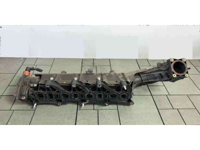 bontott OPEL ASTRA K Szívósor