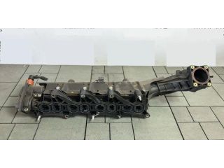 bontott OPEL ASTRA K Szívósor