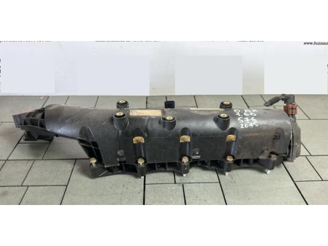 bontott OPEL ASTRA K Szívósor