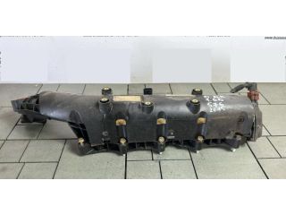 bontott OPEL ASTRA K Szívósor