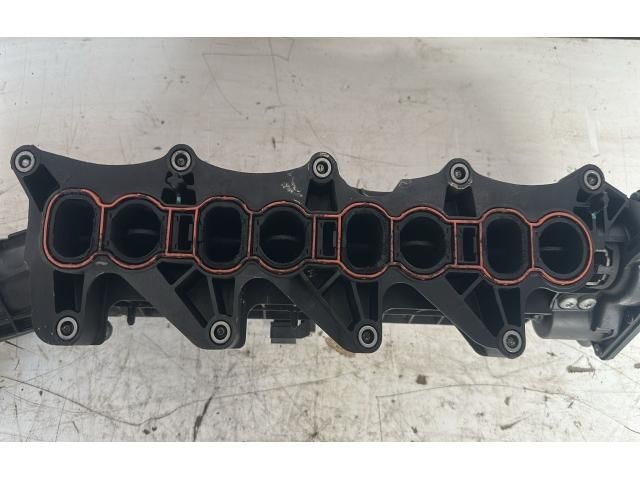 bontott OPEL ASTRA K Szívósor