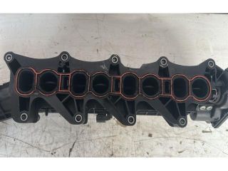 bontott OPEL ASTRA K Szívósor