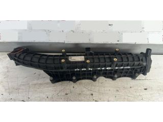 bontott OPEL ASTRA K Szívósor