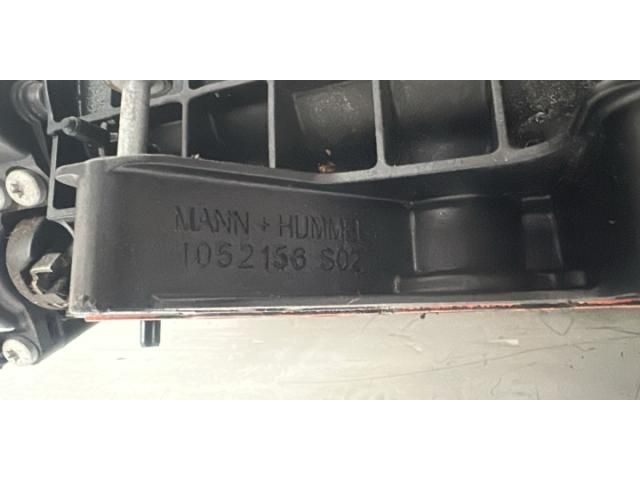 bontott OPEL ASTRA K Szívósor