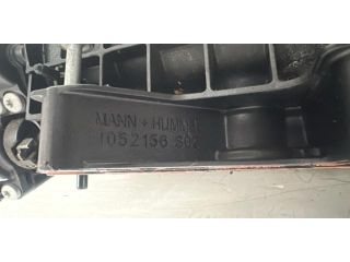 bontott OPEL ASTRA K Szívósor