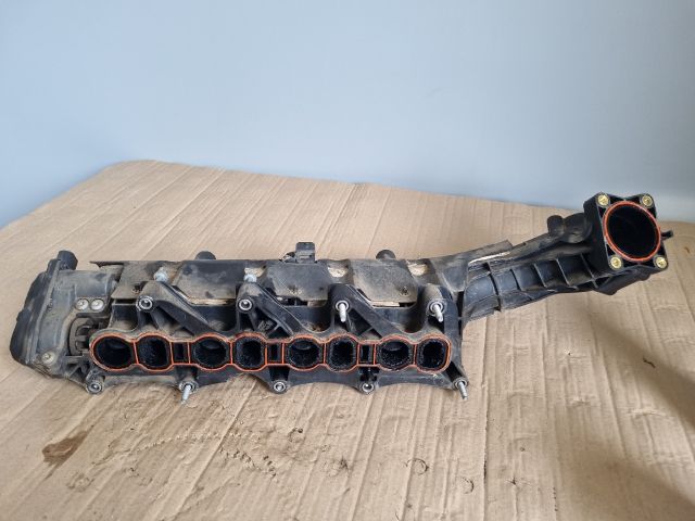 bontott OPEL ASTRA K Szívósor