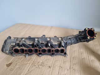 bontott OPEL ASTRA K Szívósor