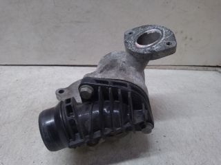 bontott OPEL ASTRA K Termosztátház