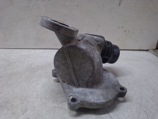 bontott OPEL ASTRA K Termosztátház