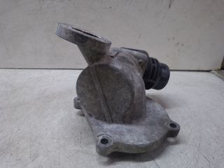 bontott OPEL ASTRA K Termosztátház