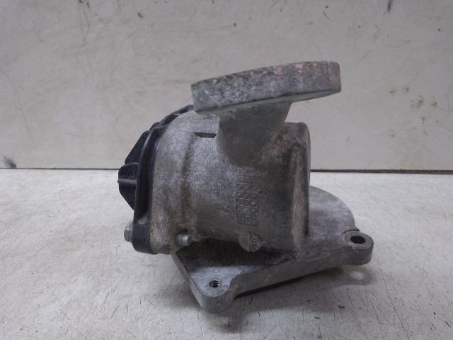 bontott OPEL ASTRA K Termosztátház