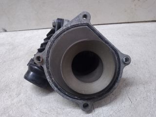 bontott OPEL ASTRA K Termosztátház