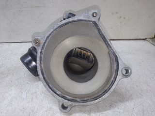 bontott OPEL ASTRA K Termosztátház