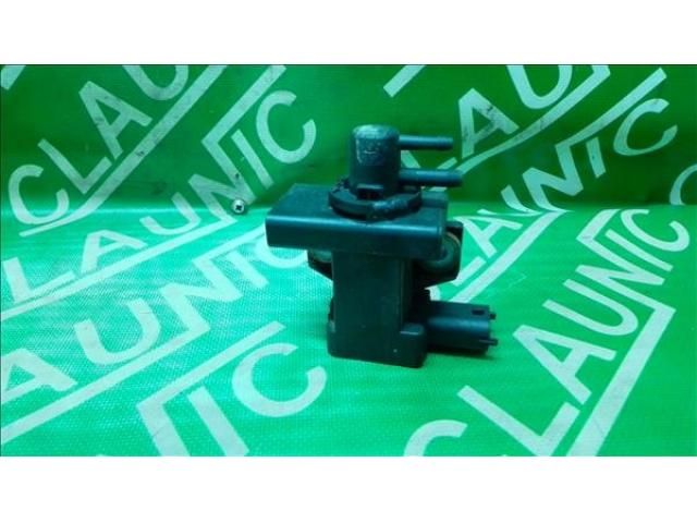 bontott OPEL ASTRA K Turbó Vákum Szelep