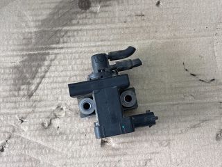 bontott OPEL ASTRA K Turbó Vákum Szelep