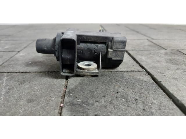 bontott OPEL ASTRA K Turbó Vákum Szelep