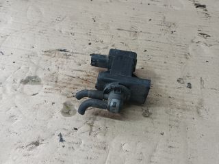 bontott OPEL ASTRA K Turbó Vákum Szelep