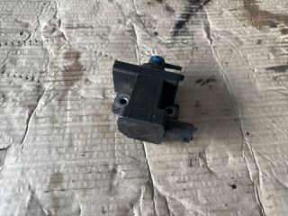 bontott OPEL ASTRA K Turbó Vákum Szelep