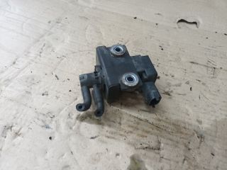 bontott OPEL ASTRA K Turbó Vákum Szelep