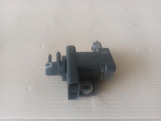 bontott OPEL ASTRA K Turbó Vákum Szelep