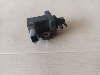 bontott OPEL ASTRA K Turbó Vákum Szelep
