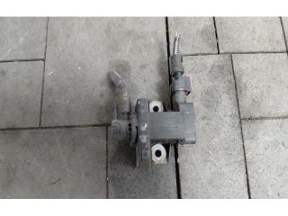 bontott OPEL ASTRA K Turbó Vákum Szelep