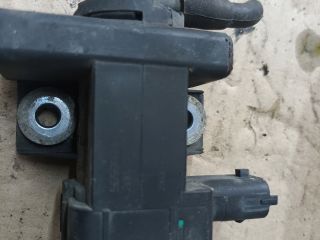 bontott OPEL ASTRA K Turbó Vákum Szelep