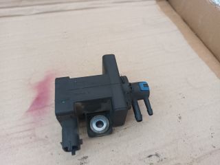 bontott OPEL ASTRA K Turbó Vákum Szelep