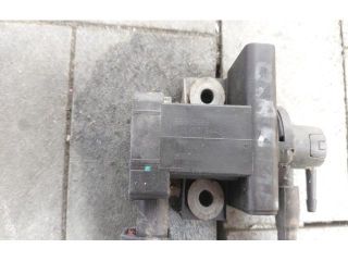 bontott OPEL ASTRA K Turbó Vákum Szelep