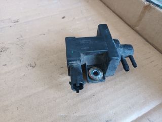 bontott OPEL ASTRA K Turbó Vákum Szelep
