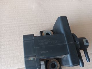 bontott OPEL ASTRA K Turbó Vákum Szelep