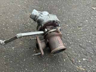 bontott OPEL ASTRA K Turbó