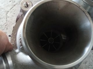 bontott OPEL ASTRA K Turbó