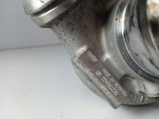 bontott OPEL ASTRA K Turbó