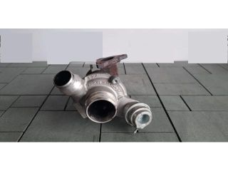 bontott OPEL ASTRA K Turbó