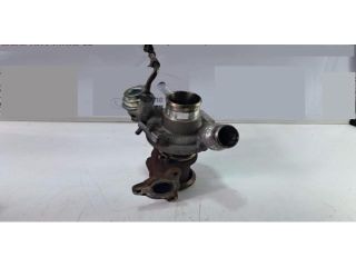 bontott OPEL ASTRA K Turbó