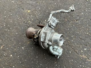 bontott OPEL ASTRA K Turbó