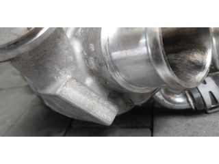 bontott OPEL ASTRA K Turbó