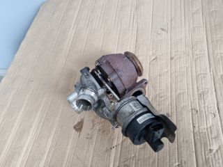 bontott OPEL ASTRA K Turbó