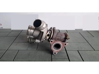 bontott OPEL ASTRA K Turbó