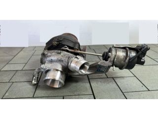 bontott OPEL ASTRA K Turbó