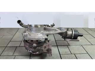 bontott OPEL ASTRA K Turbó