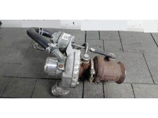 bontott OPEL ASTRA K Turbó