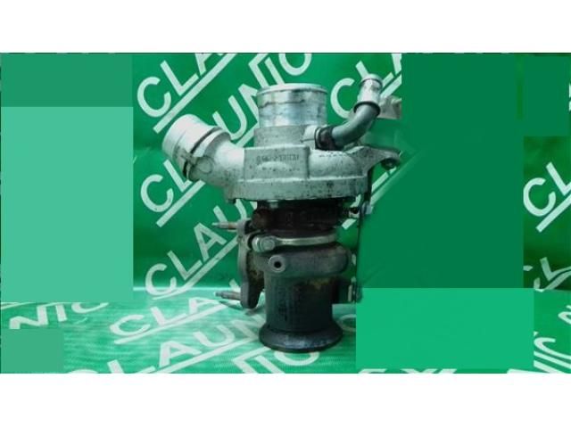 bontott OPEL ASTRA K Turbó