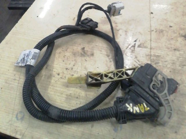 bontott OPEL ASTRA K Üzemanyag Kábelköteg