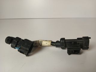 bontott OPEL ASTRA K Üzemanyag Kábelköteg