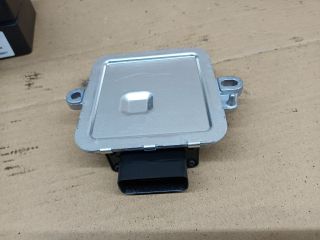 bontott OPEL ASTRA K Üzemanyag Szivattyú Relé