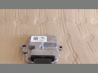 bontott OPEL ASTRA K Üzemanyag Szivattyú Relé