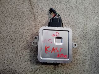 bontott OPEL ASTRA K Üzemanyag Szivattyú Relé